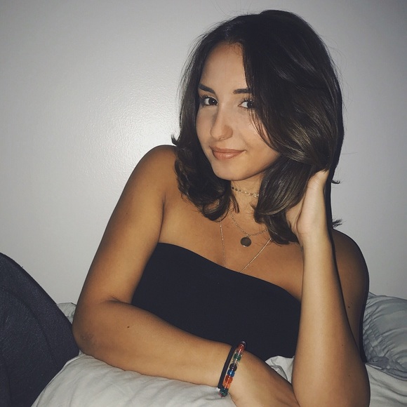 laialbeidoun